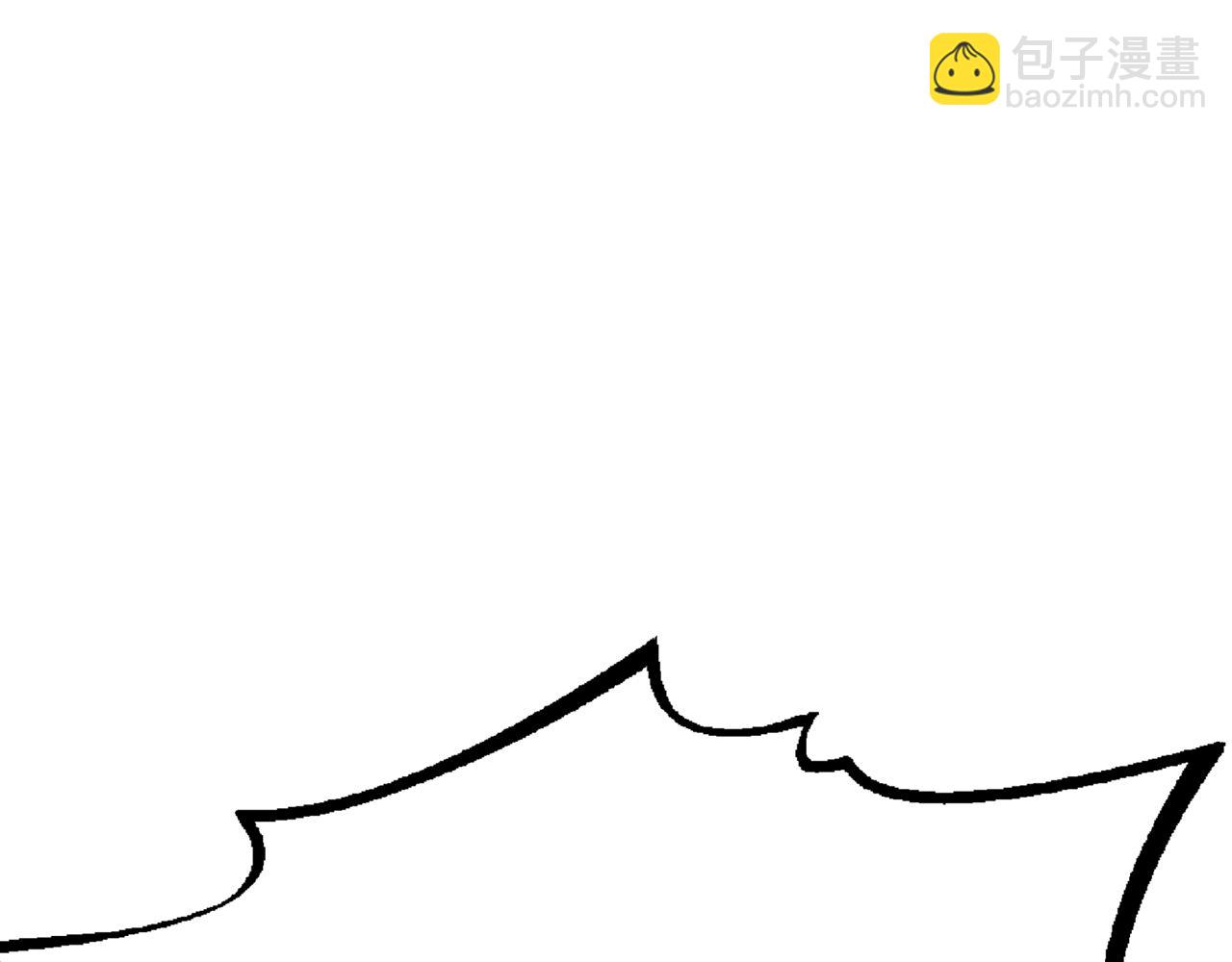 第56话 莫名被针对20