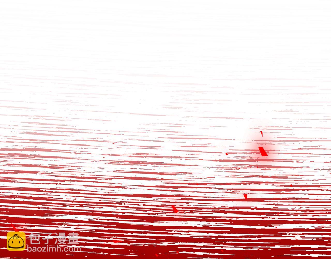 第61话 不想你离开144