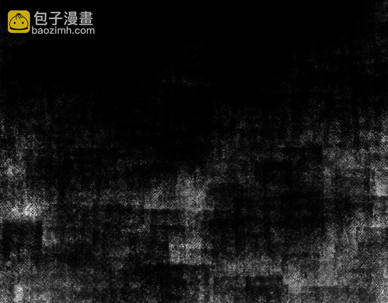 第61话 不想你离开174