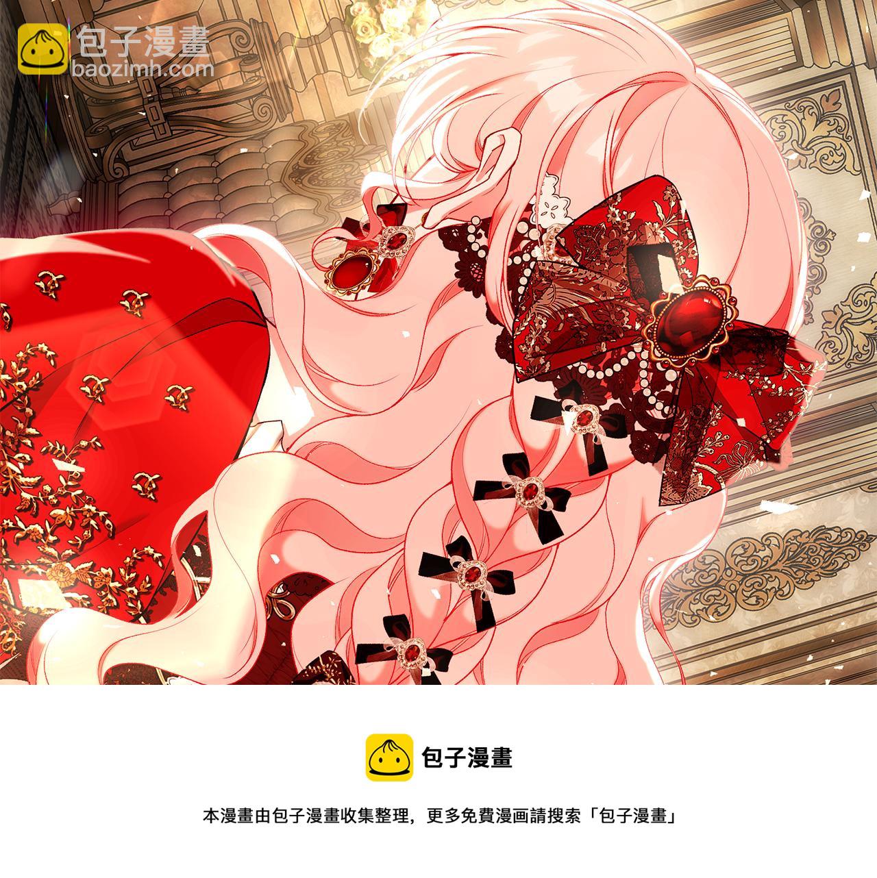 第61话 不想你离开215