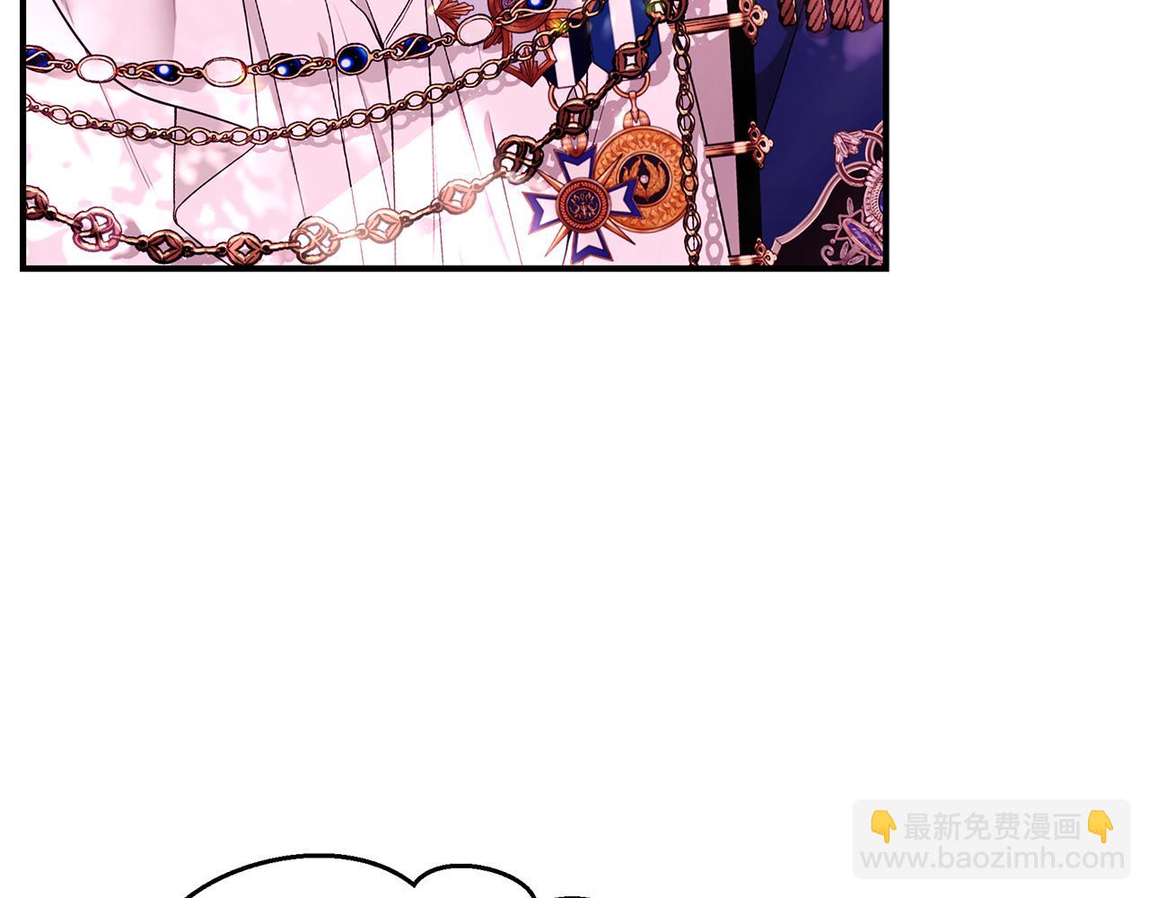 第61话 不想你离开78