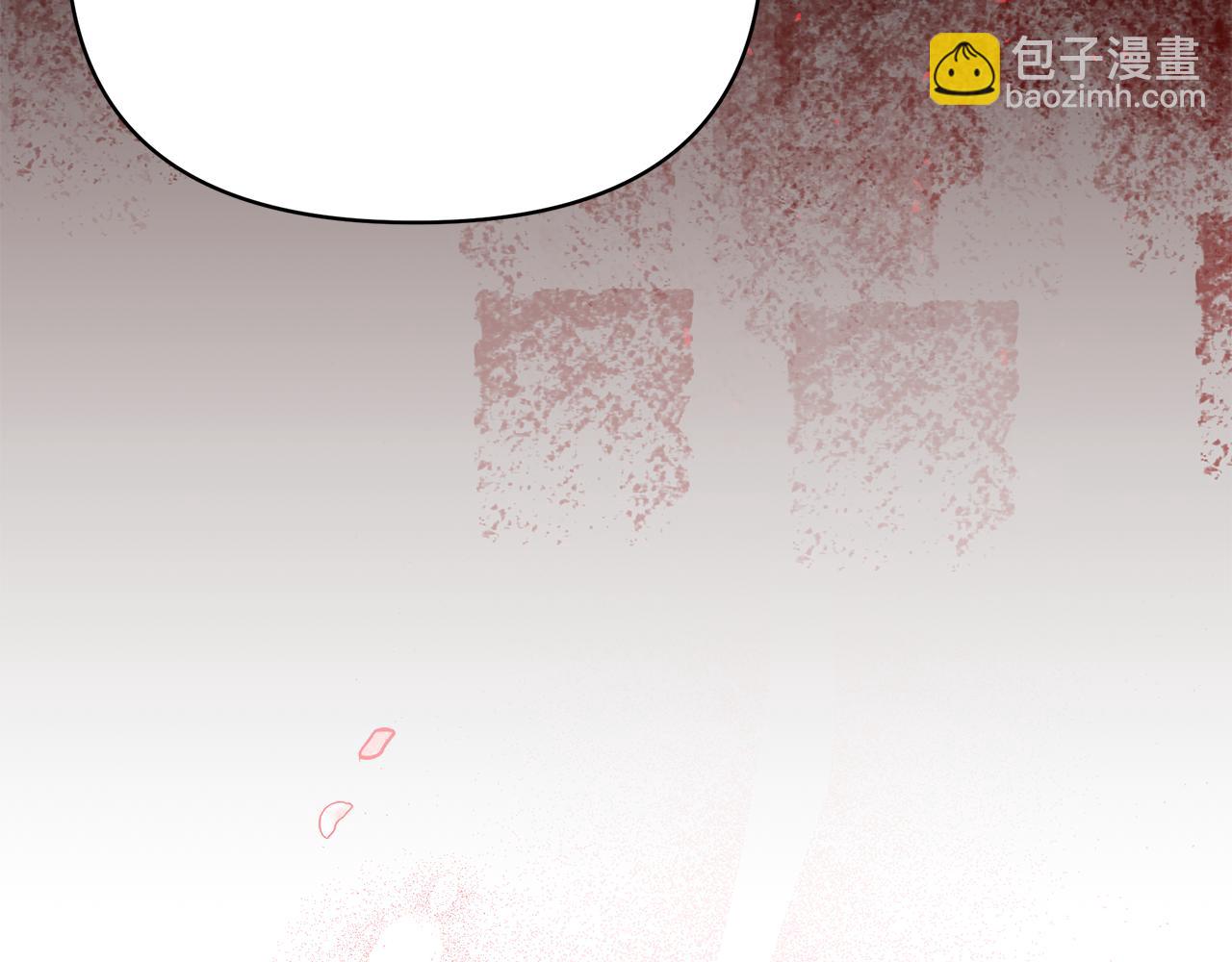 第61话 不想你离开8