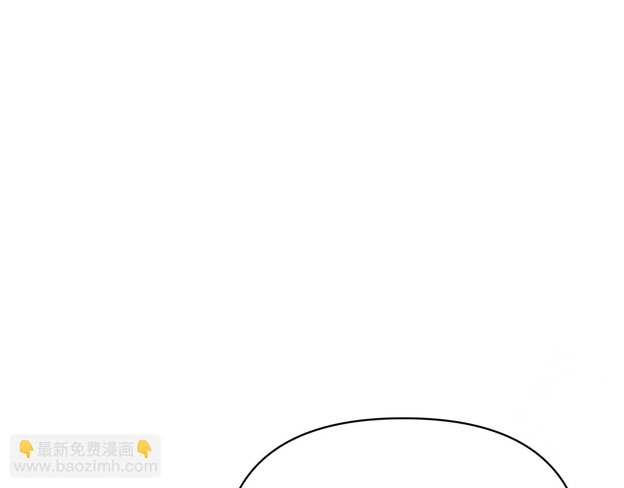 第61话 不想你离开84