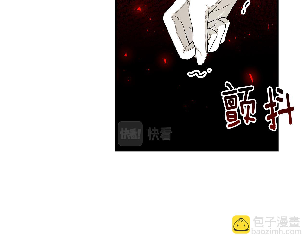 第62话 回怼234