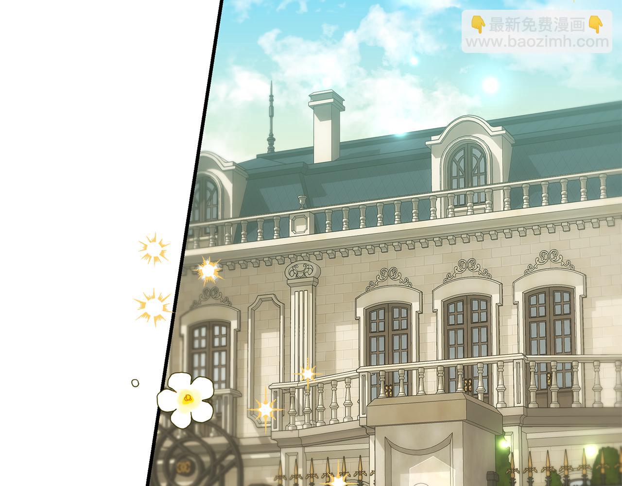 第62话 回怼35