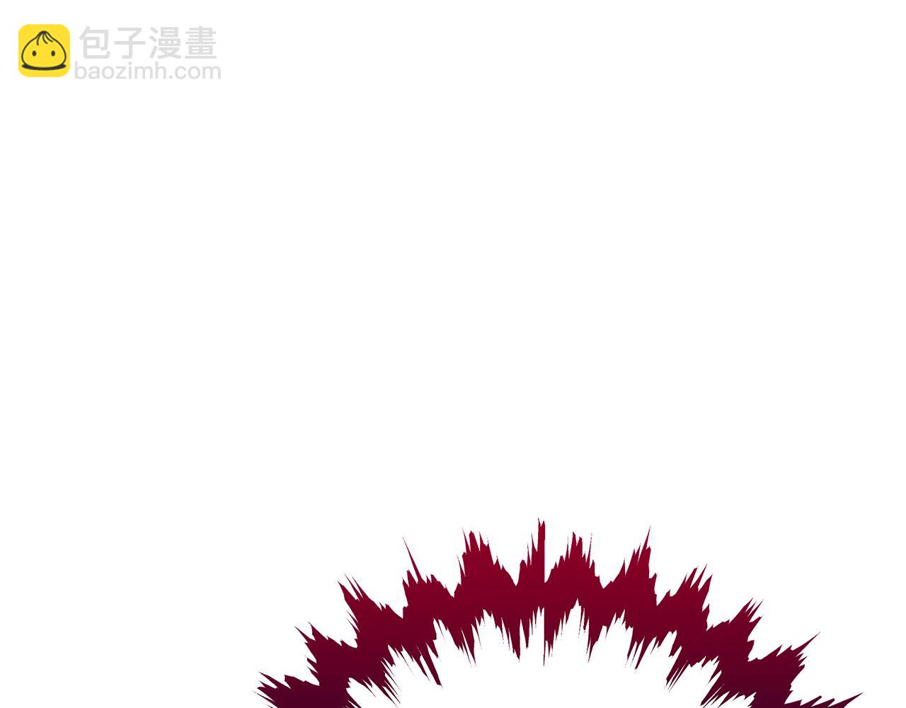 第62话 回怼92