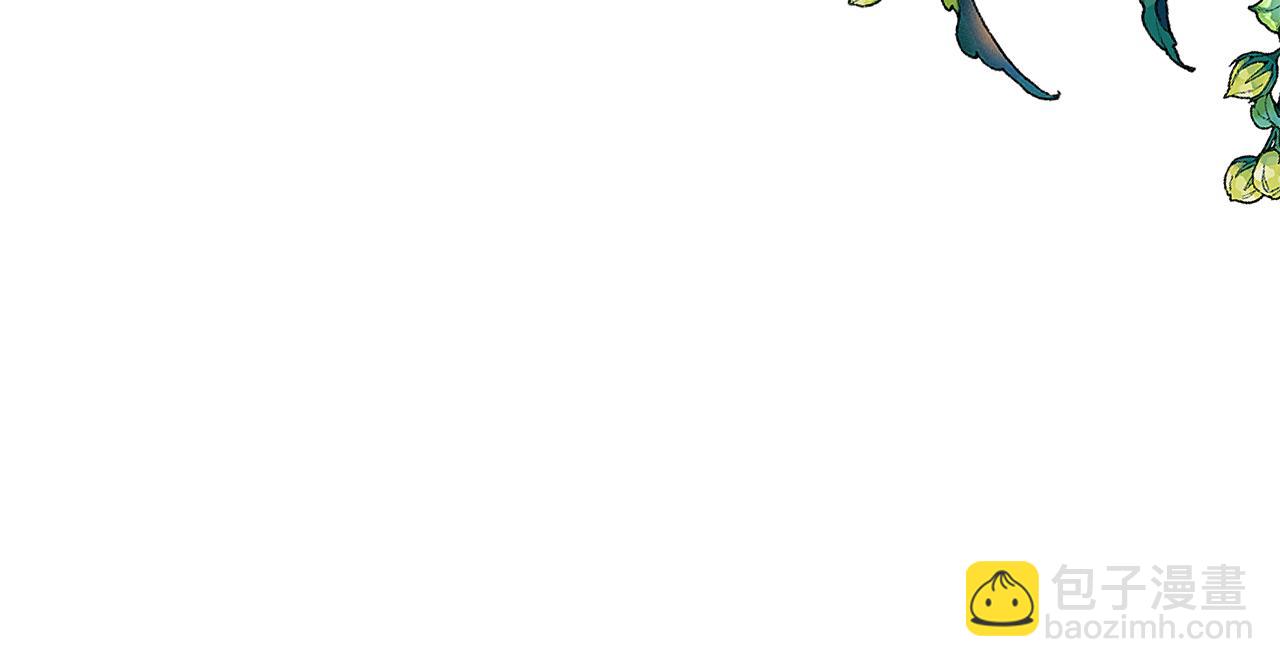 第64话 想爸爸14