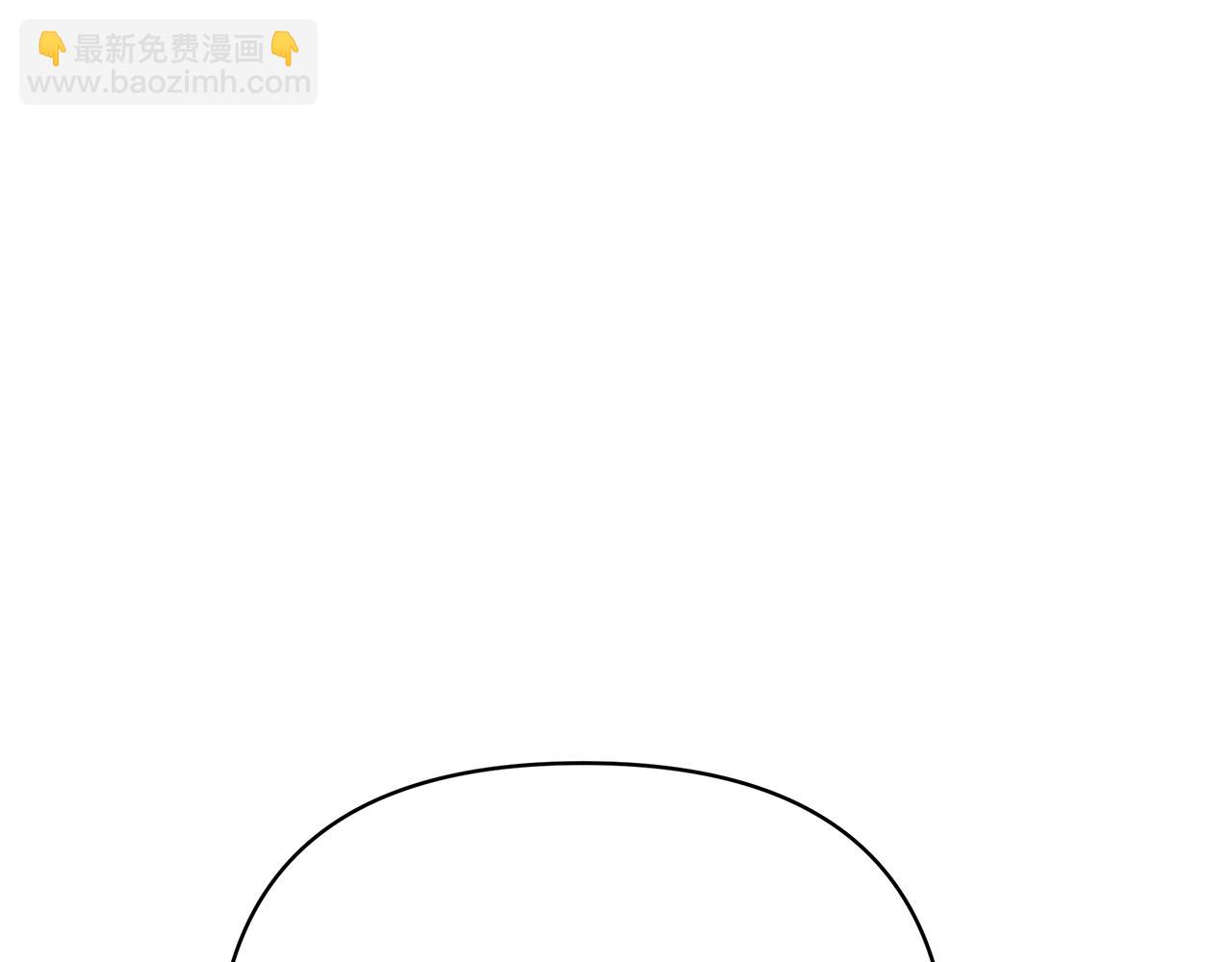 第64话 想爸爸151