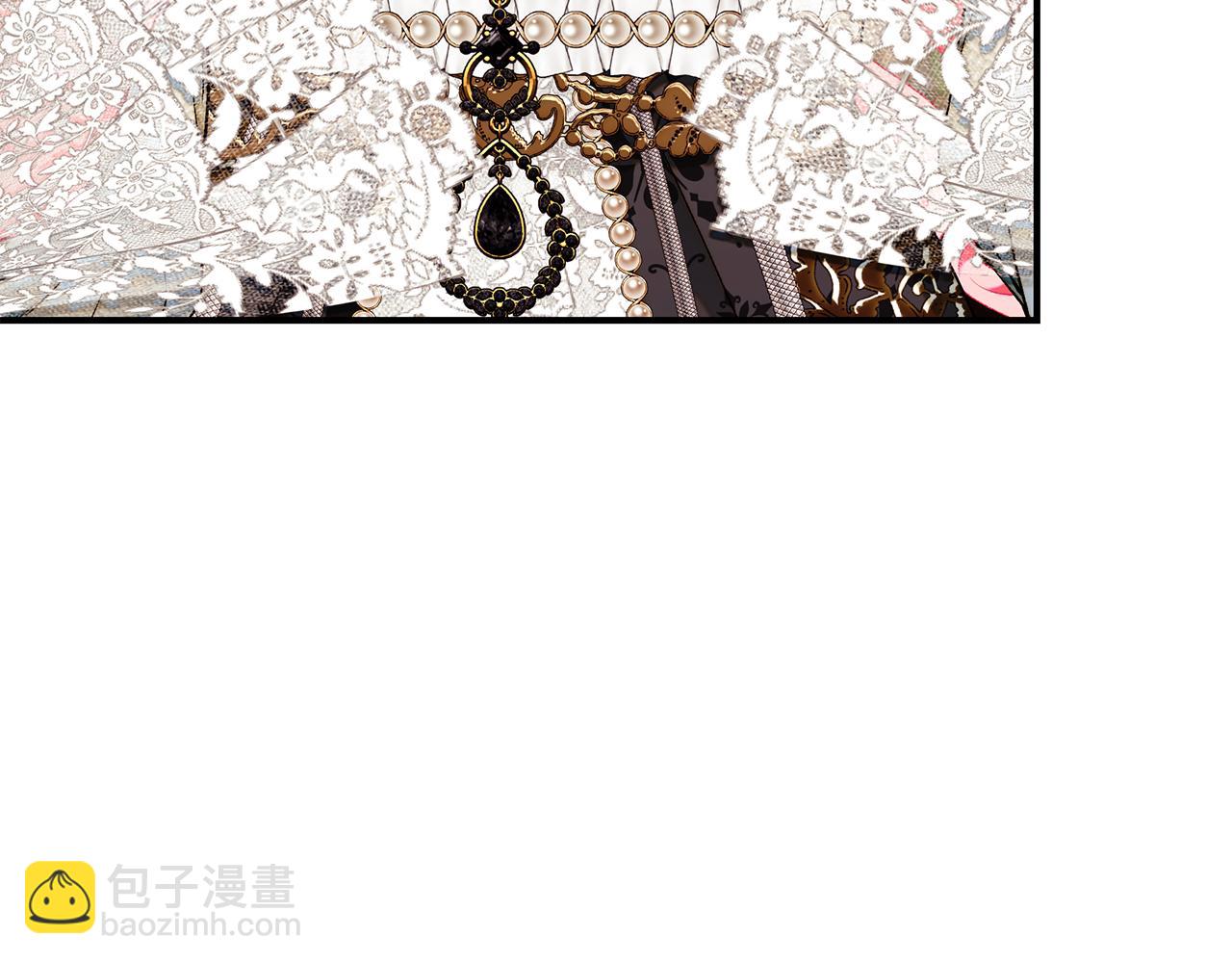 第64话 想爸爸166