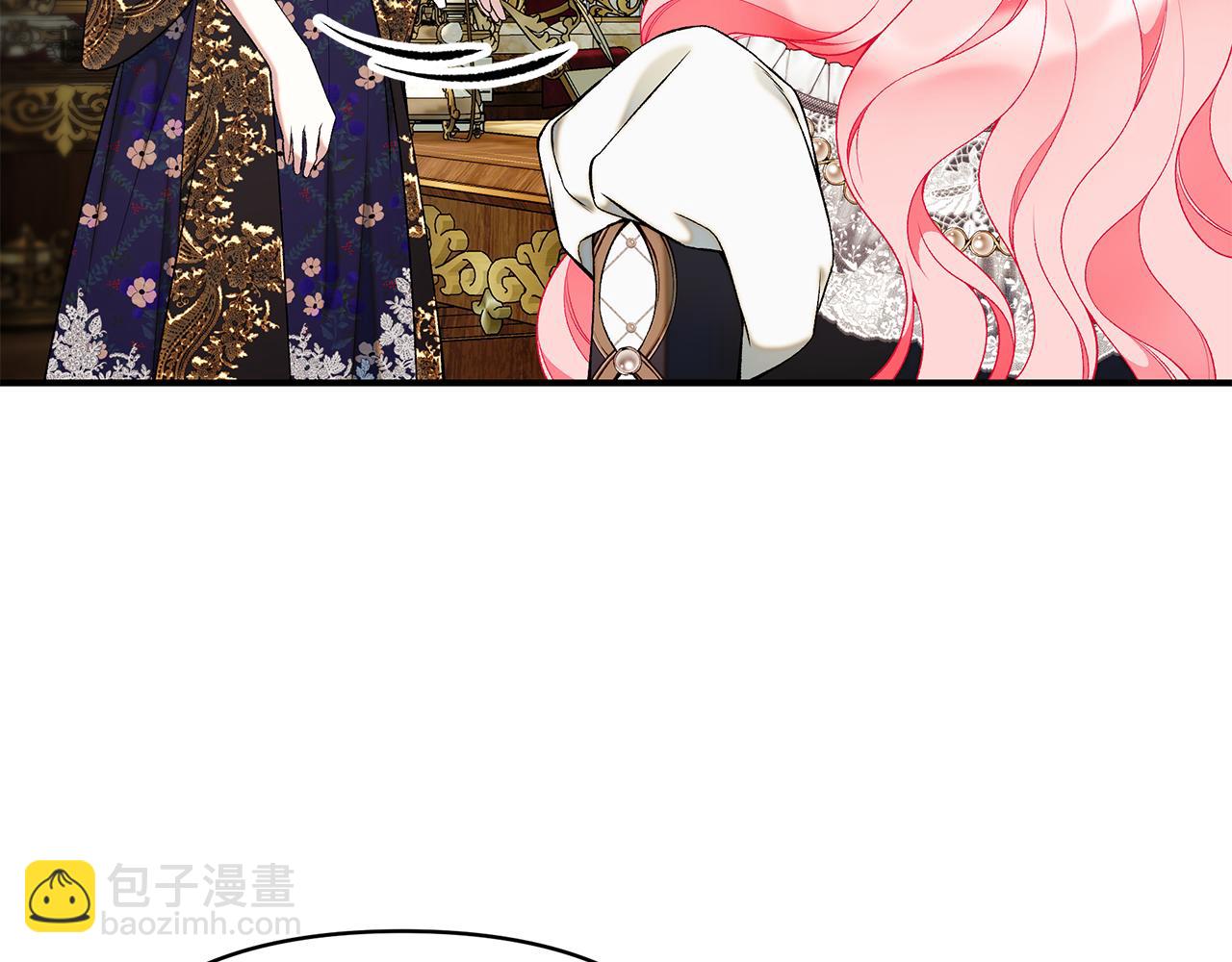 第64话 想爸爸17