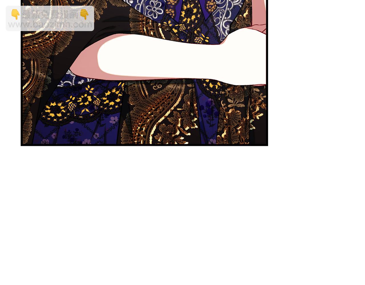 第64话 想爸爸189