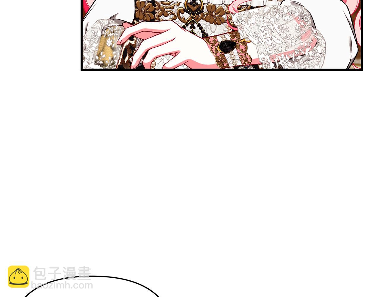 第64话 想爸爸20
