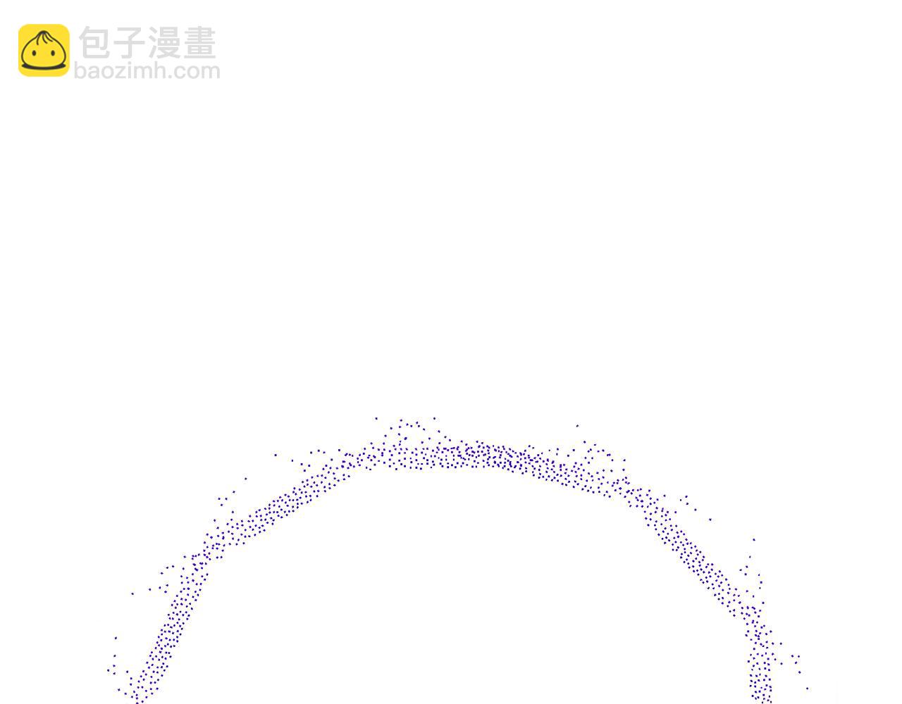 第64话 想爸爸208