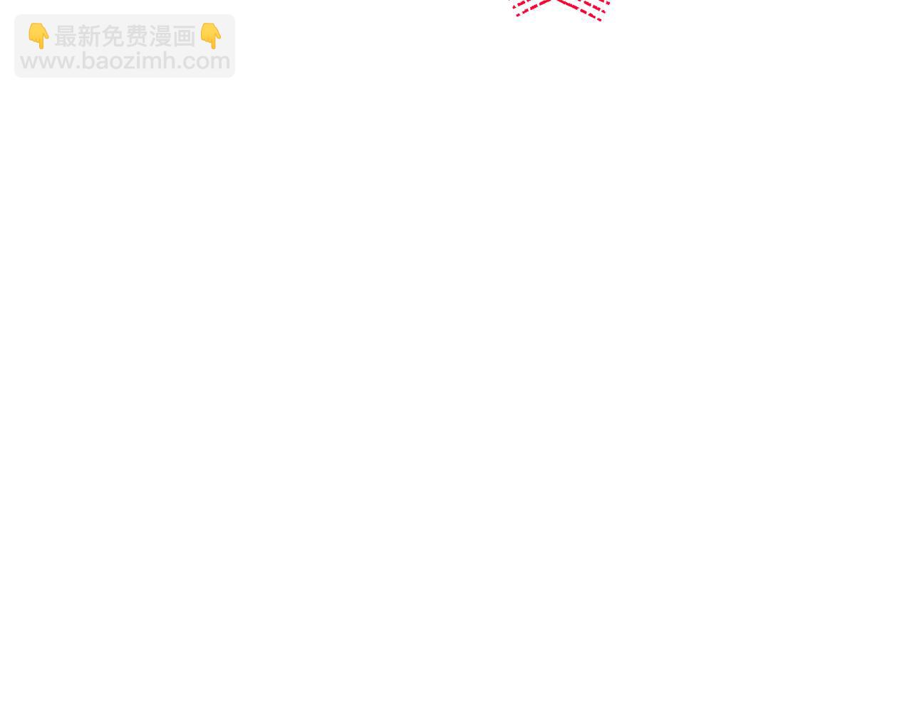第64话 想爸爸218
