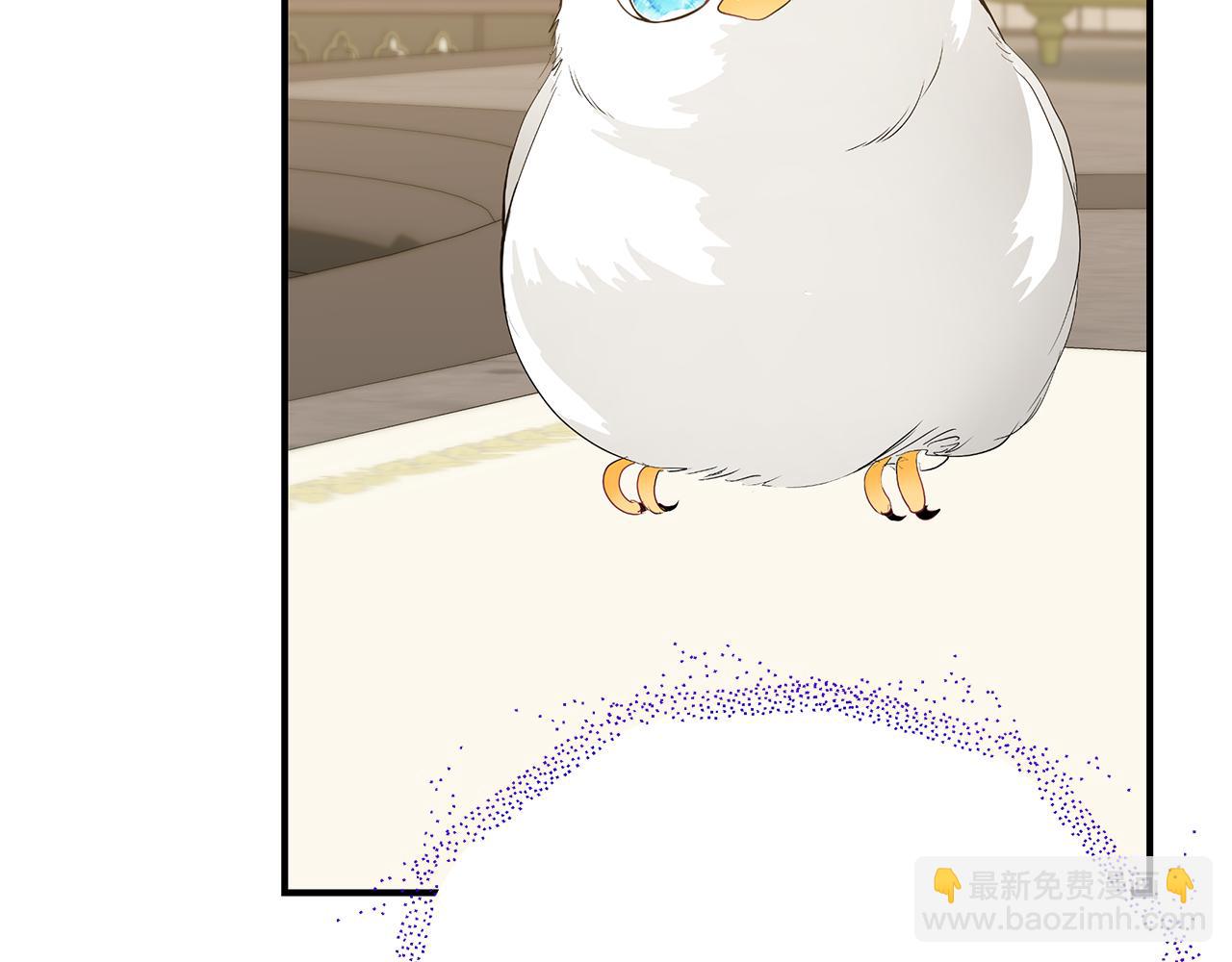 第64话 想爸爸227