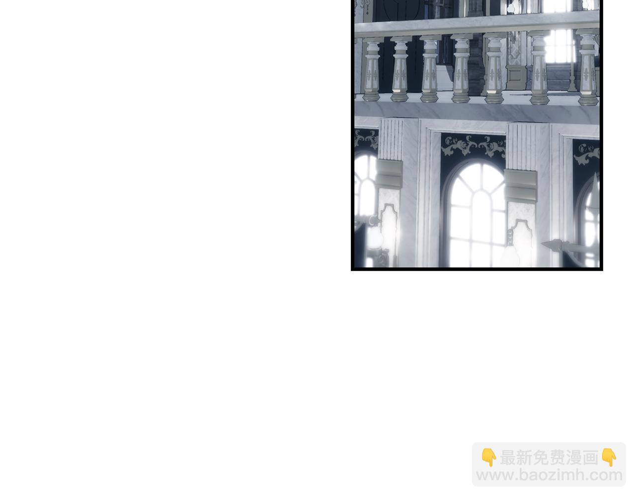第64话 想爸爸256
