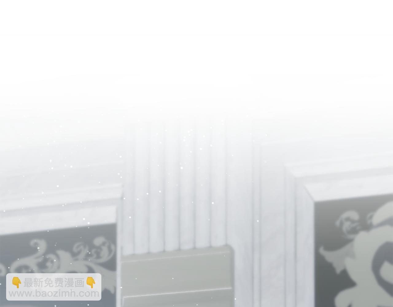 第64话 想爸爸257