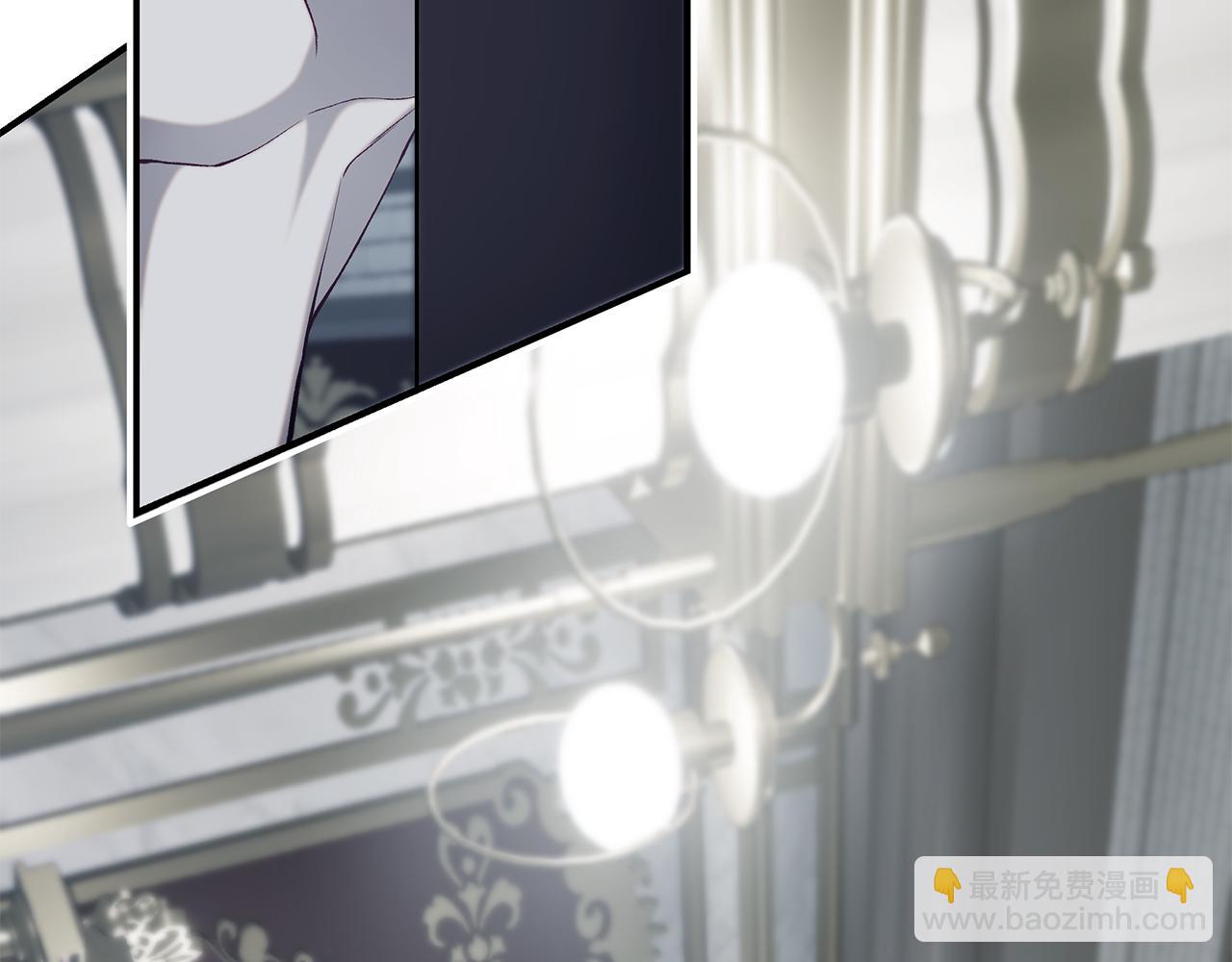 第64话 想爸爸263