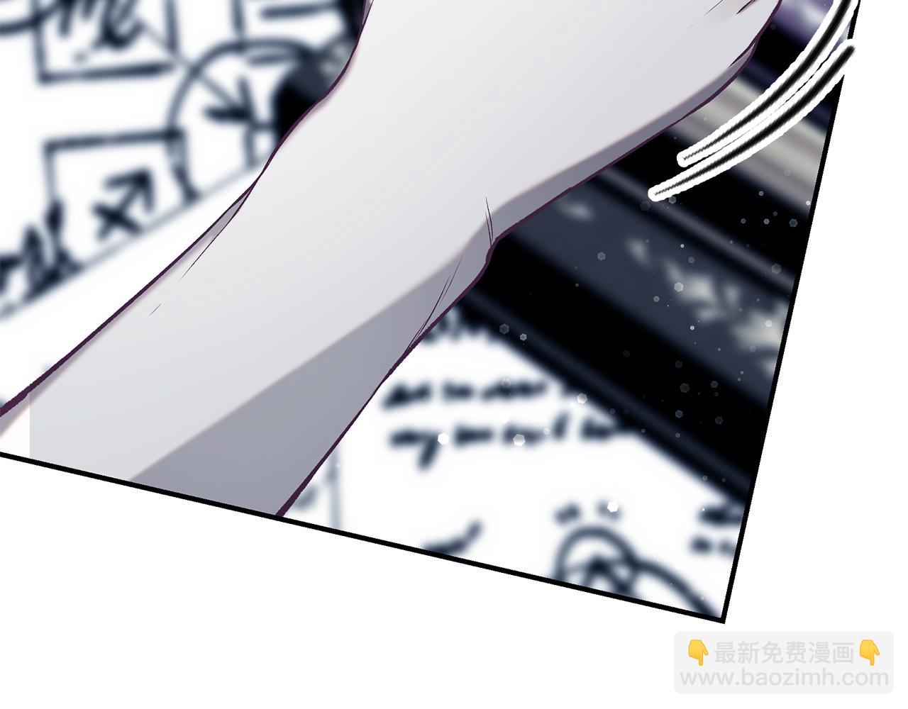 第64话 想爸爸276