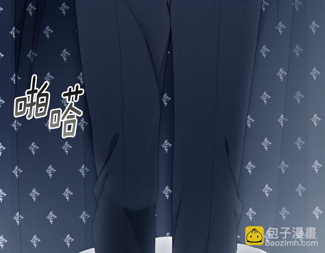 第64话 想爸爸282
