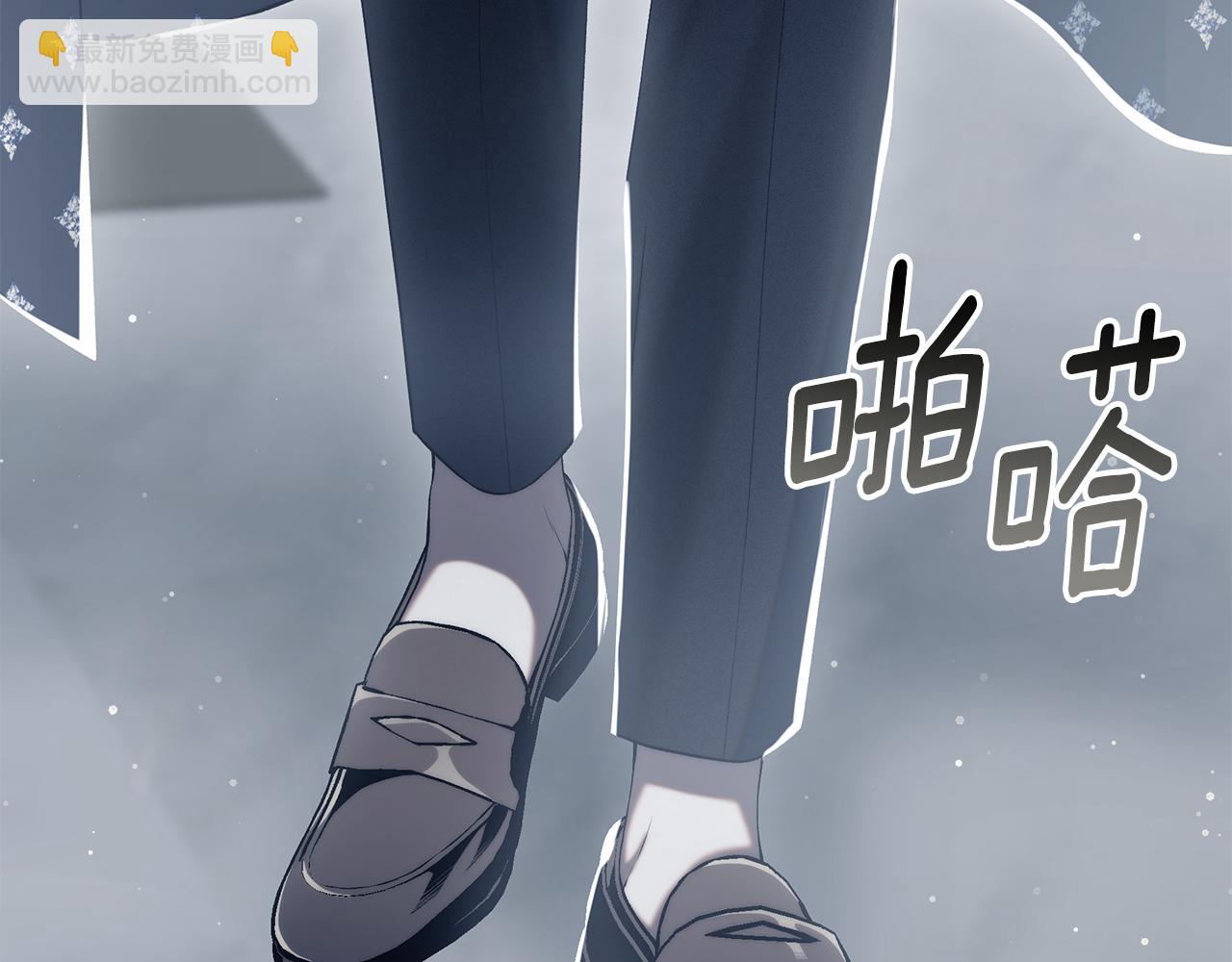 第64话 想爸爸283