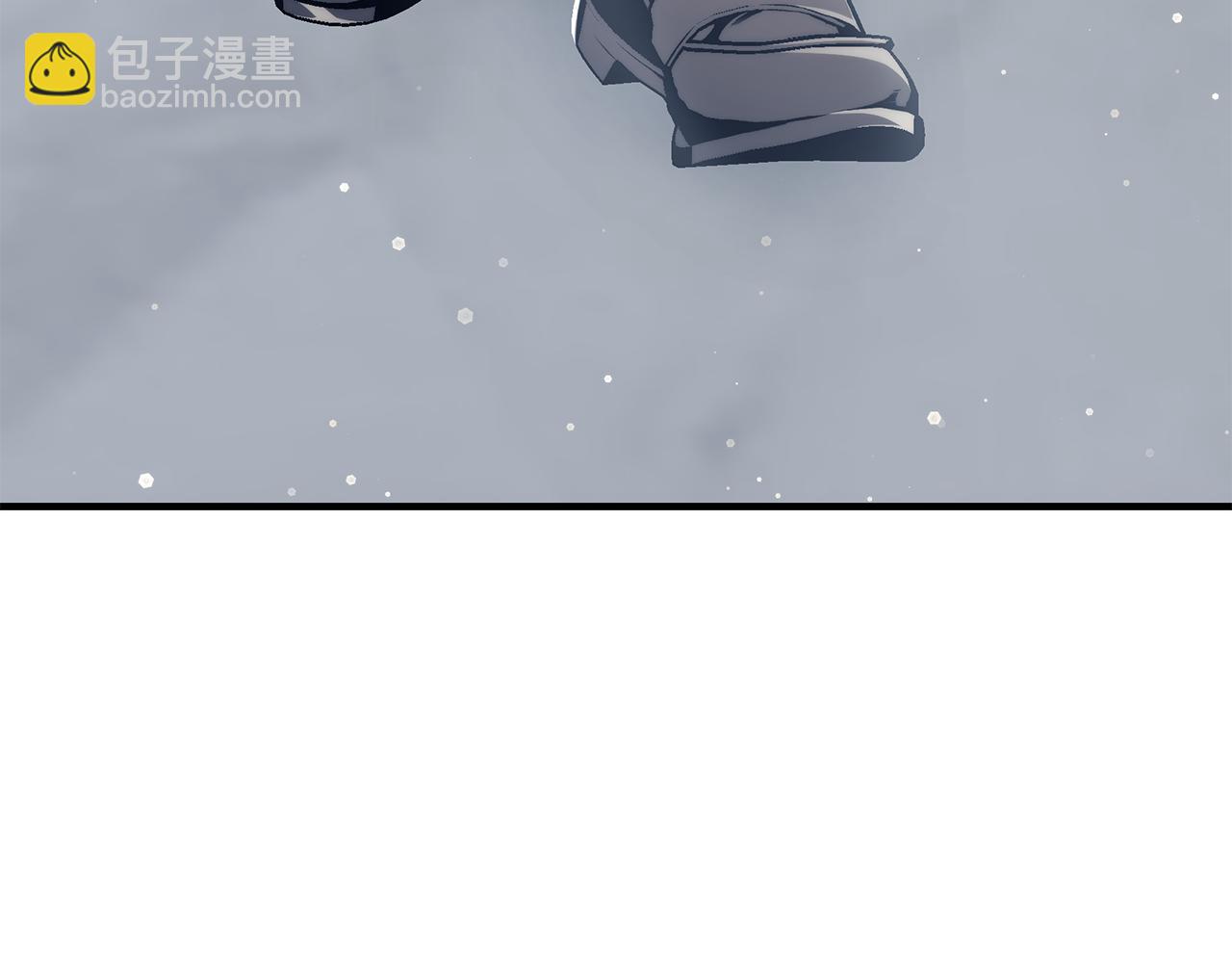 第64话 想爸爸284