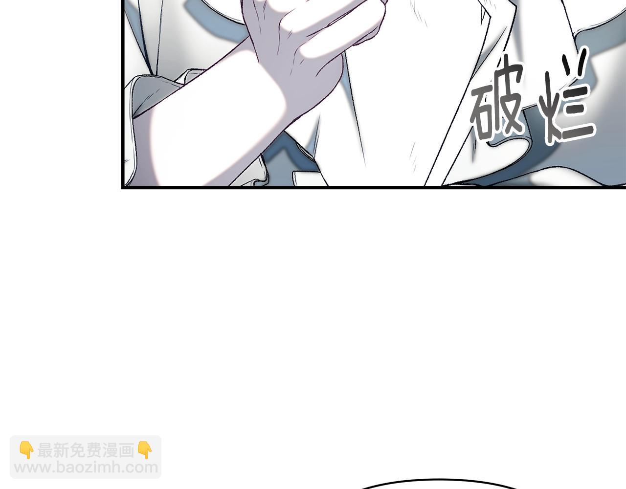 第64话 想爸爸288