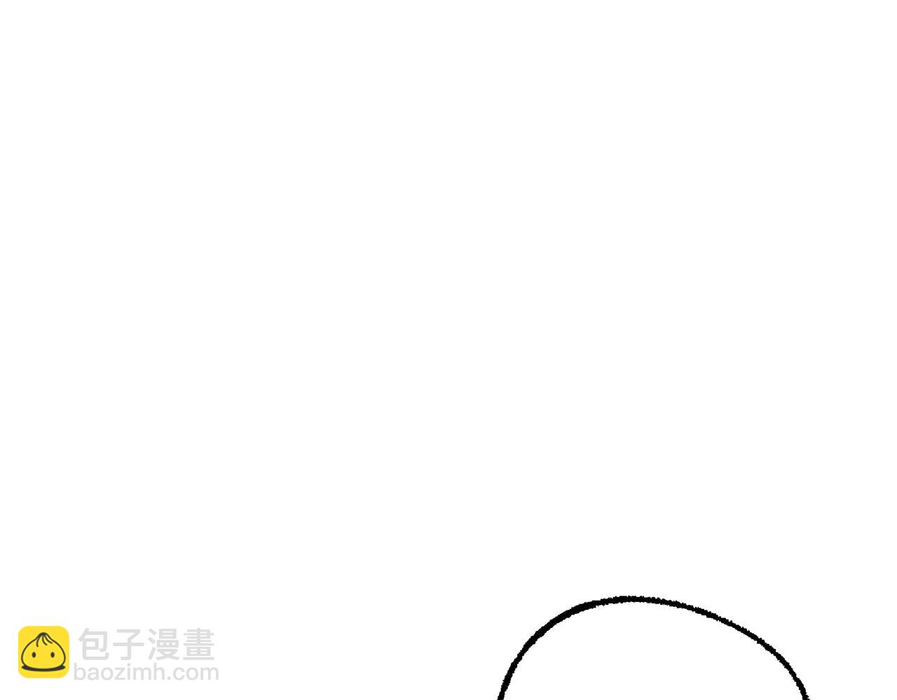 第64话 想爸爸57