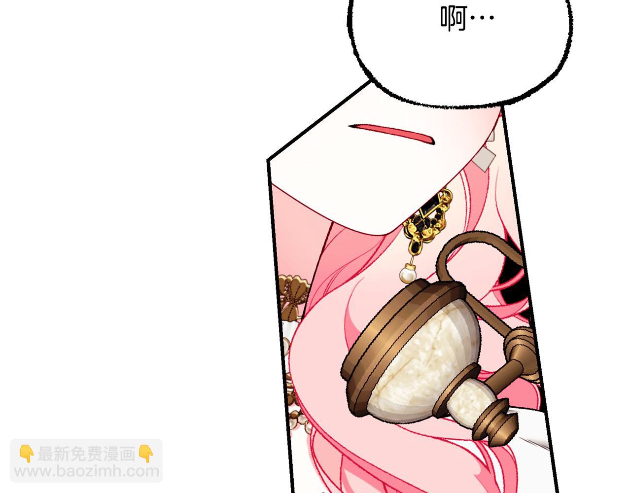 第64话 想爸爸58