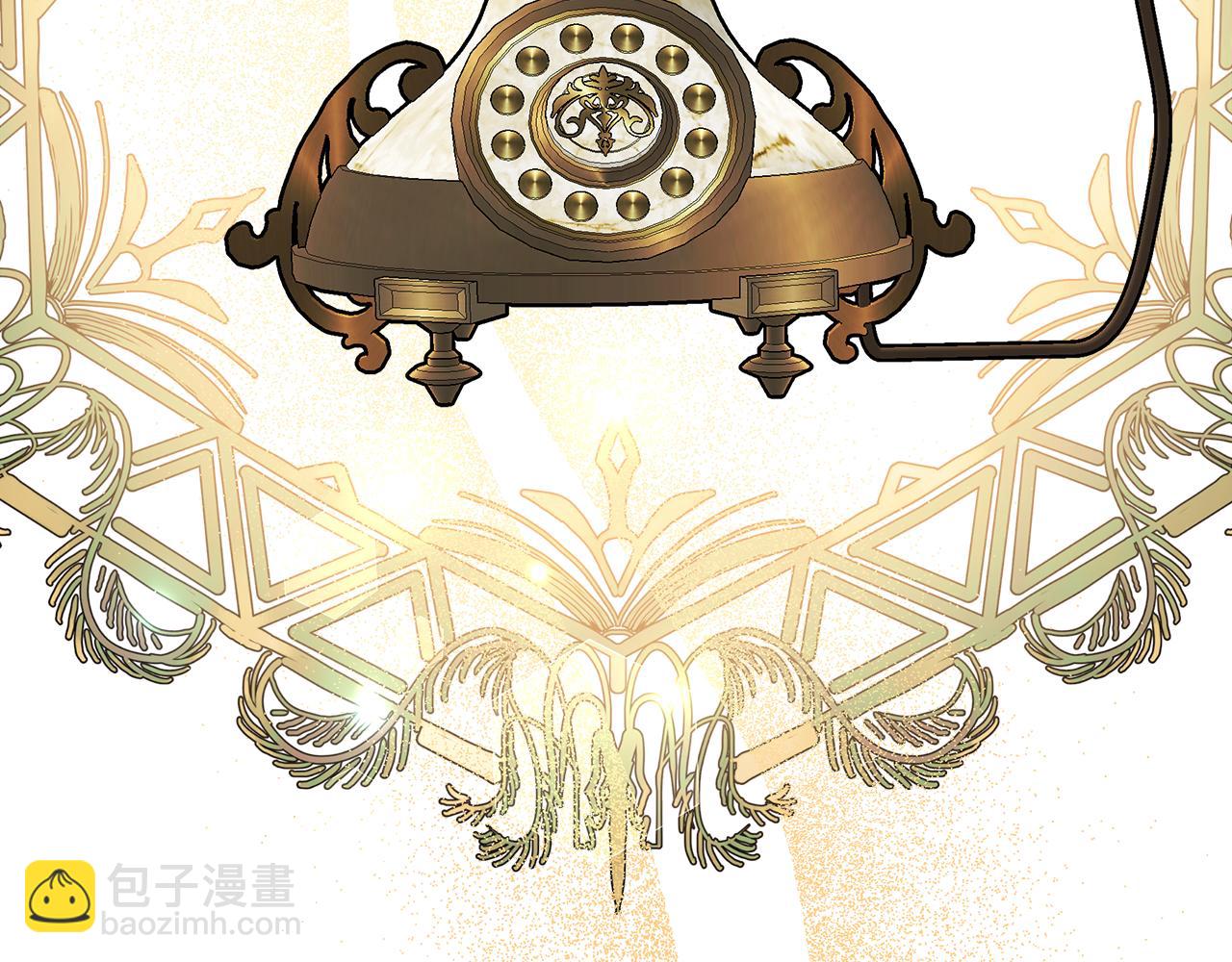 第64话 想爸爸7