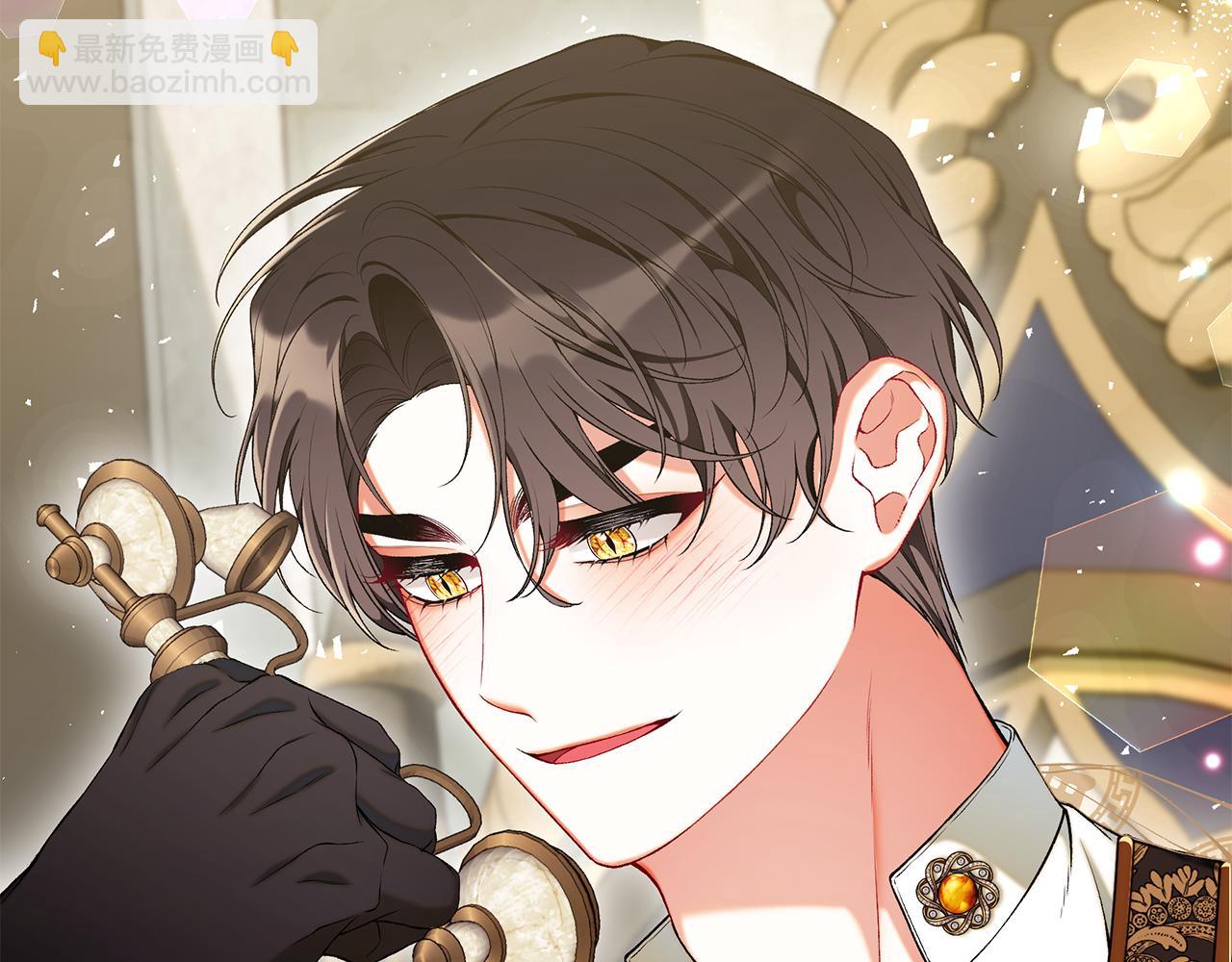 第64话 想爸爸81
