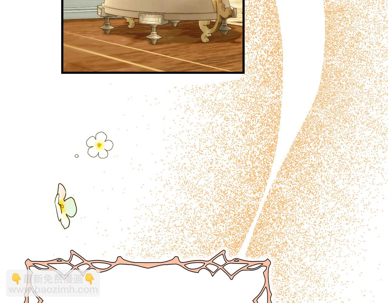 第64话 想爸爸94