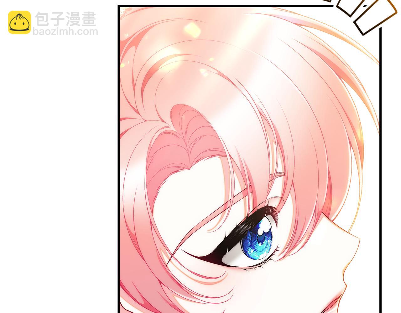 第66话 心动的感觉112