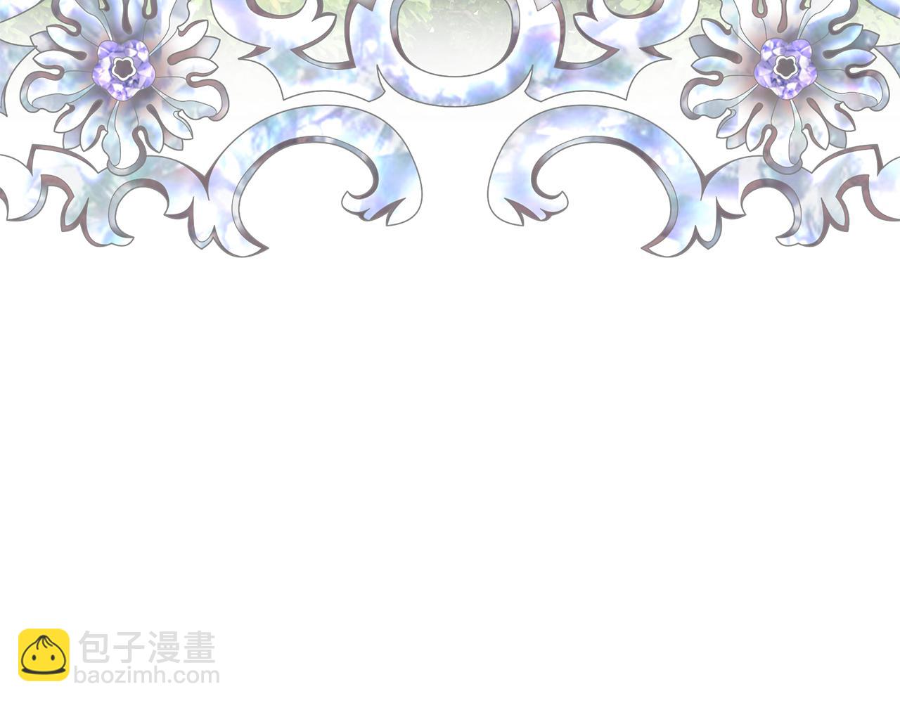第66话 心动的感觉127