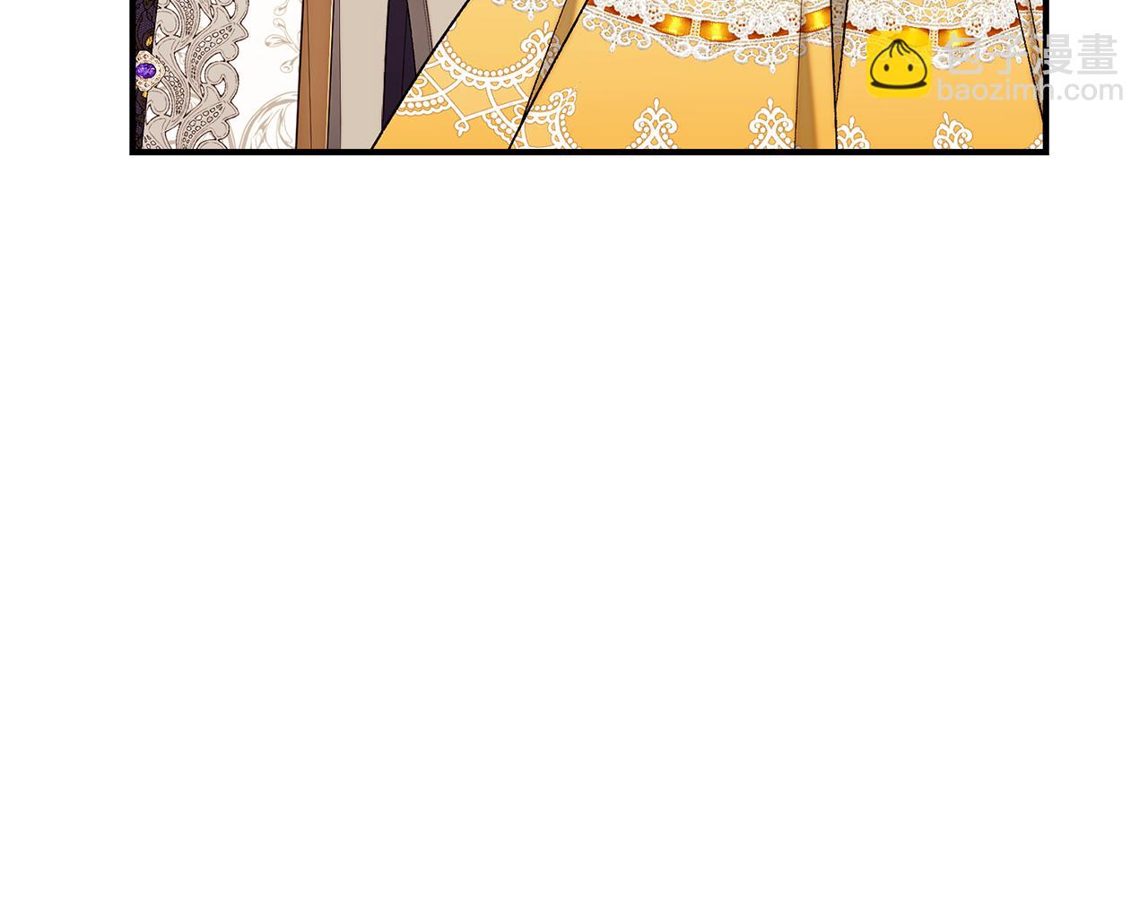 第66话 心动的感觉135