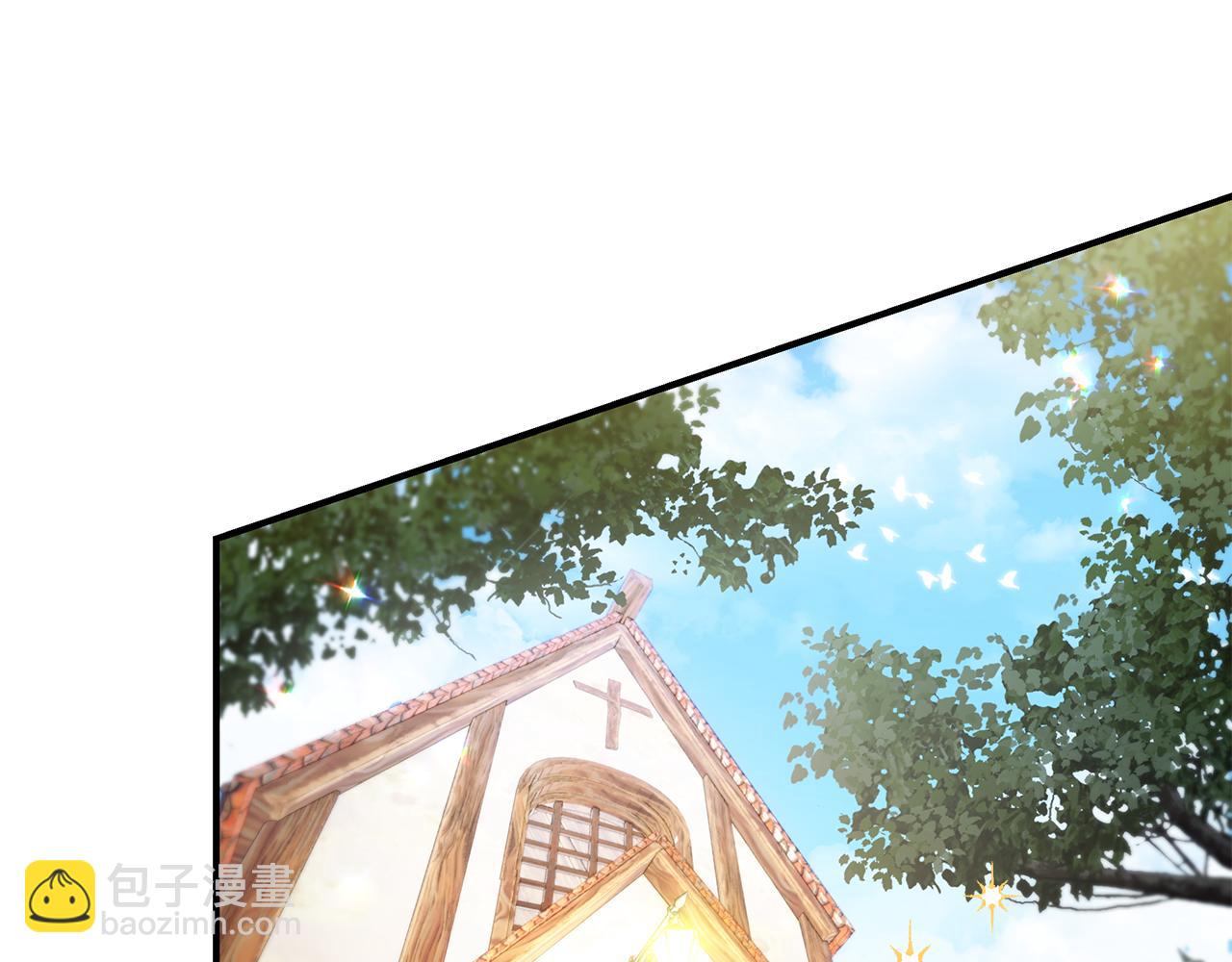 第66话 心动的感觉194