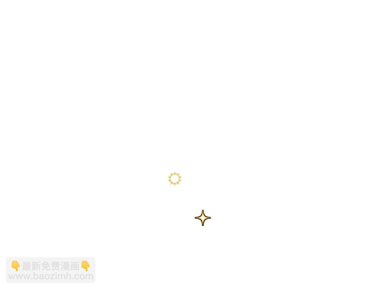 第66话 心动的感觉198
