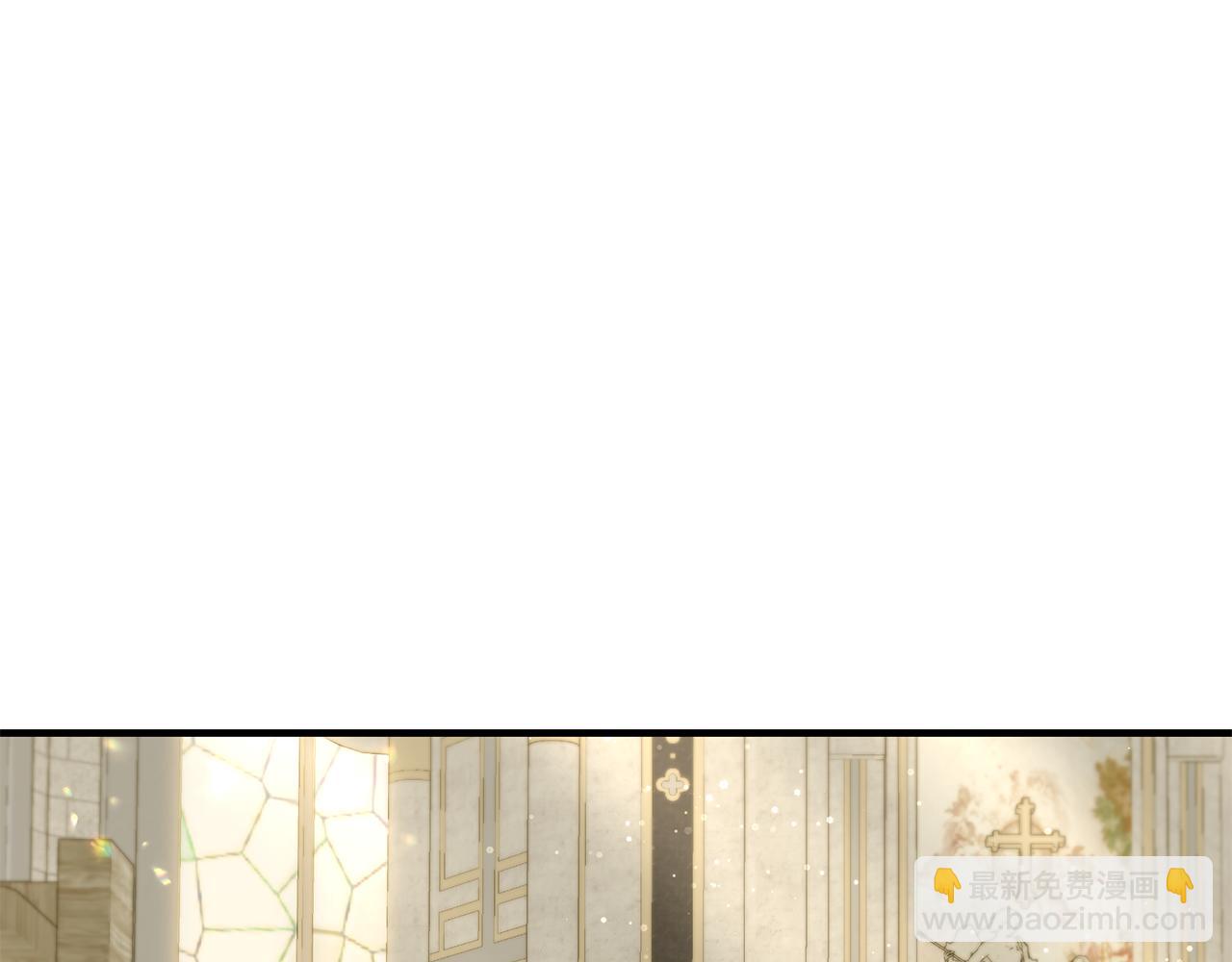第66话 心动的感觉232