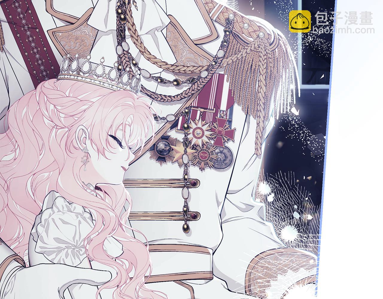 第66话 心动的感觉239