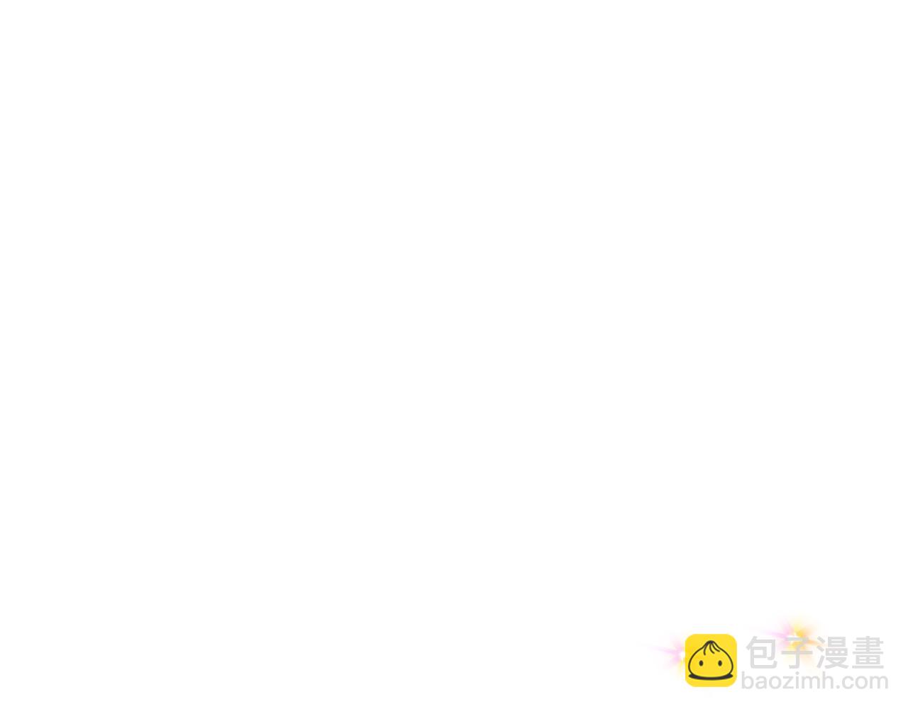 第66话 心动的感觉245