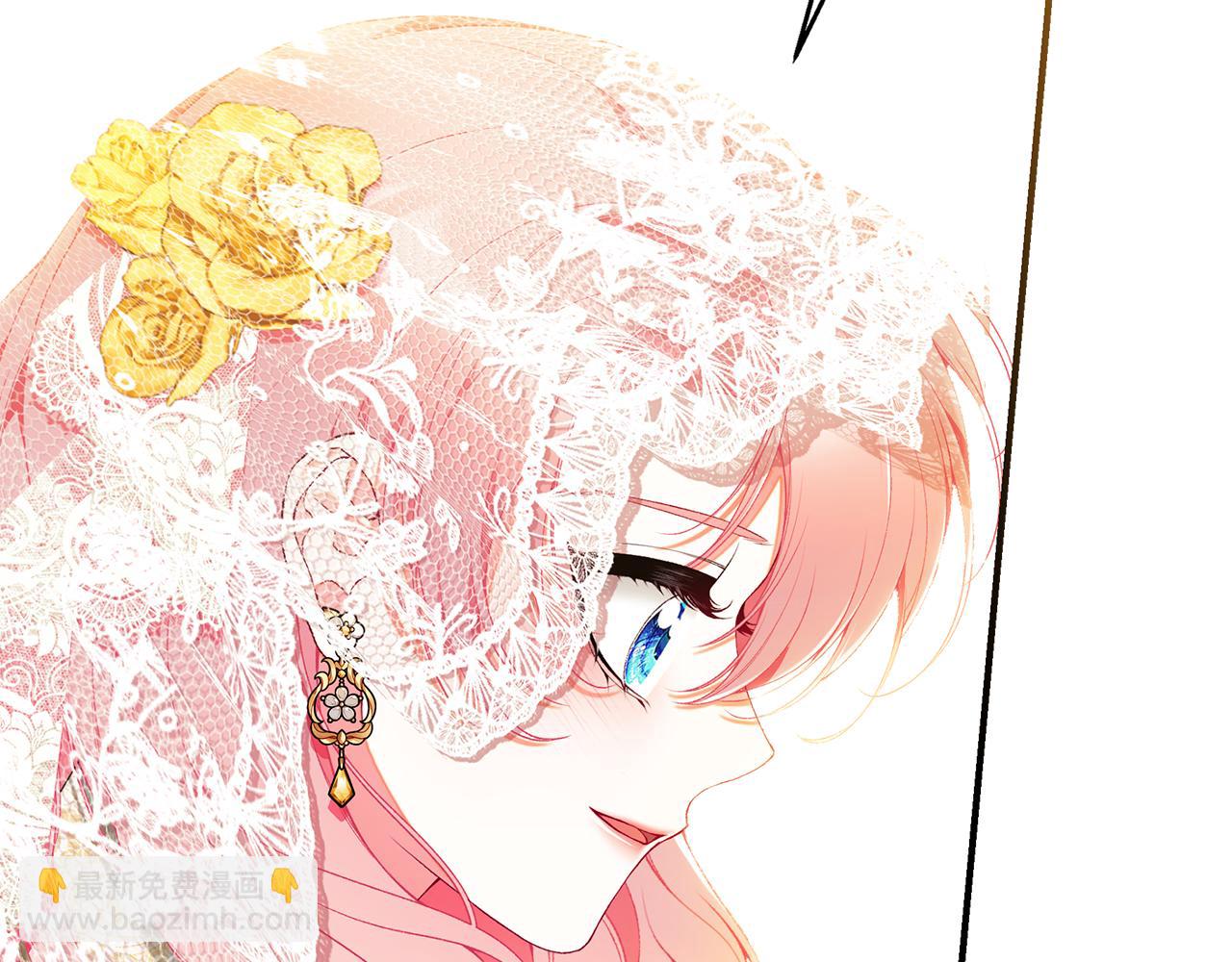 第66话 心动的感觉247