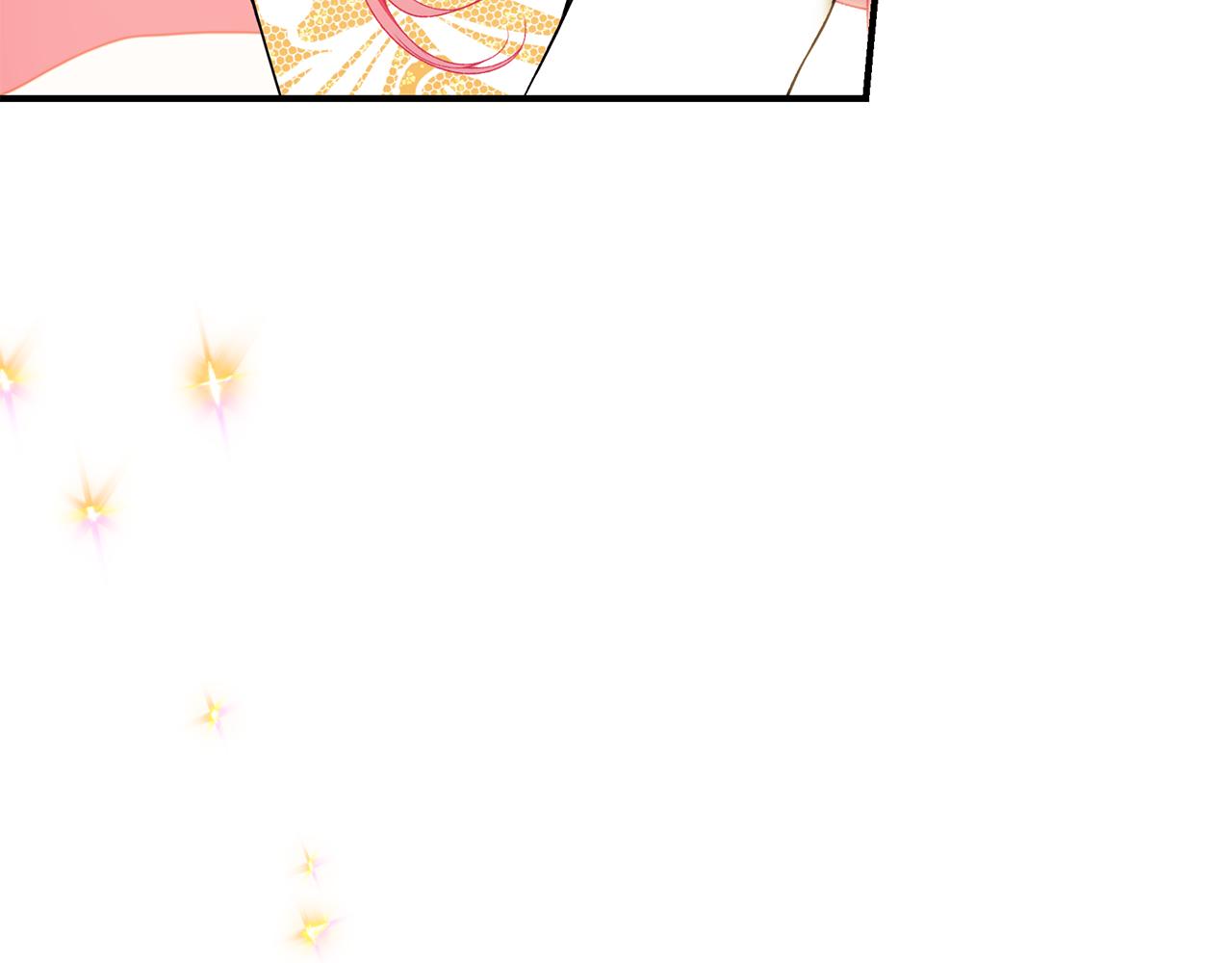 第66话 心动的感觉249