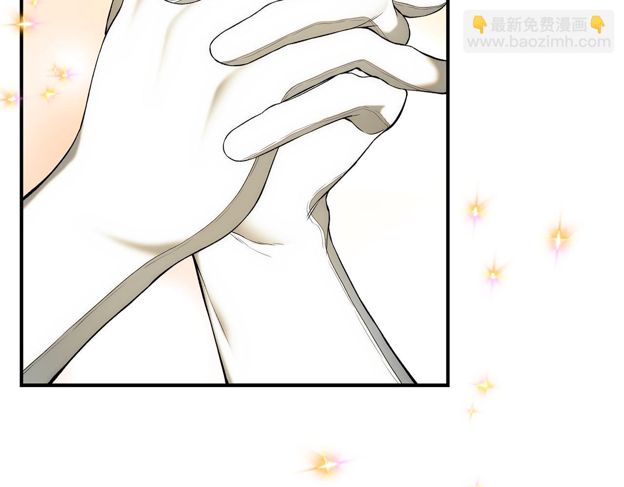 第66话 心动的感觉264