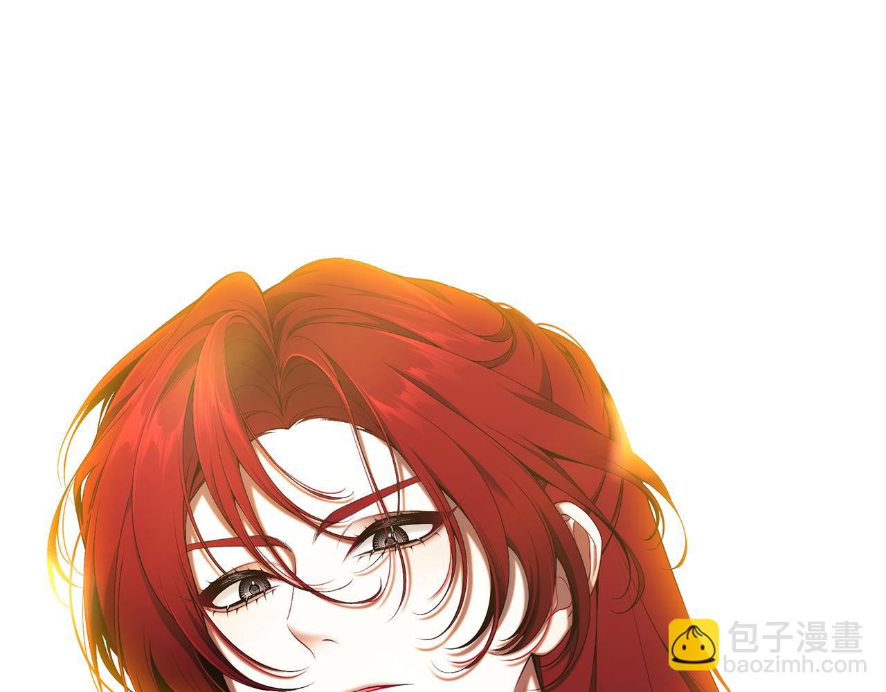 第66话 心动的感觉290