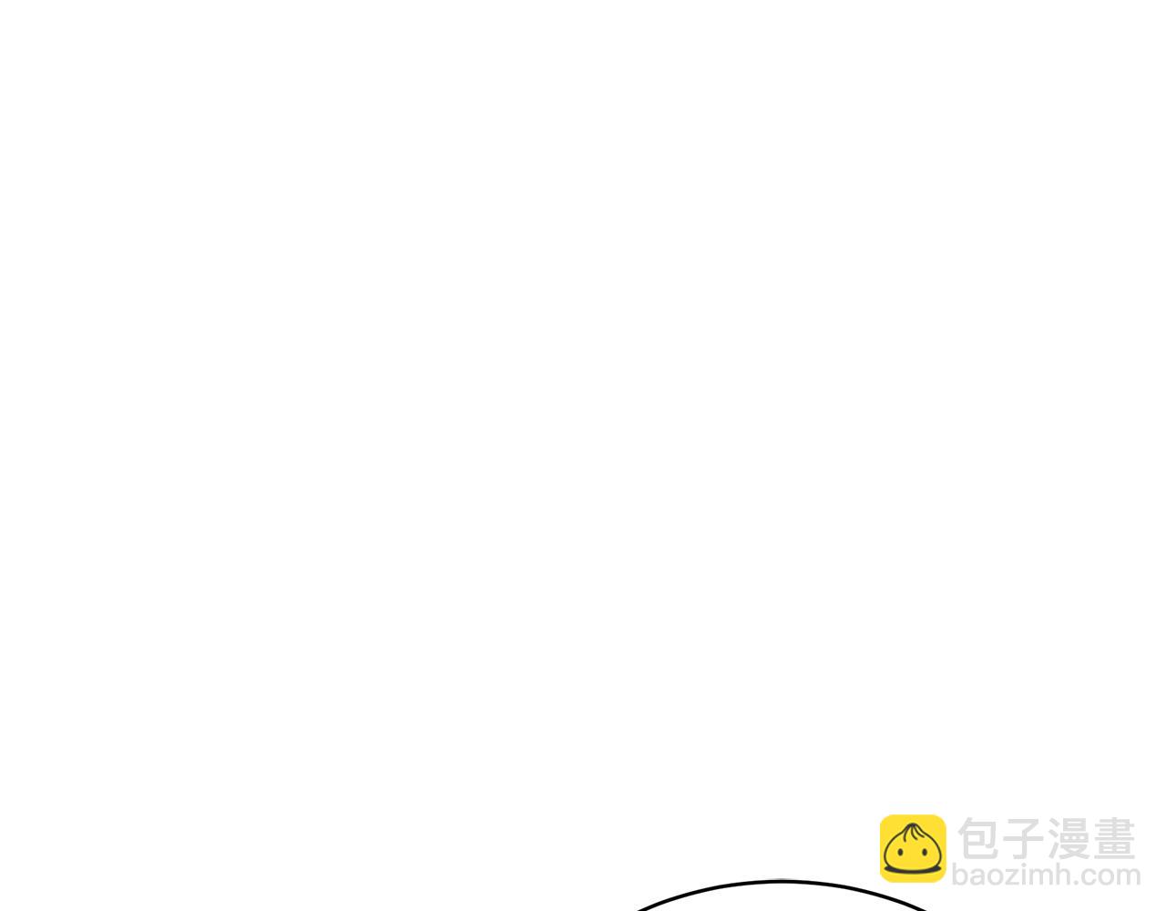 第66话 心动的感觉74