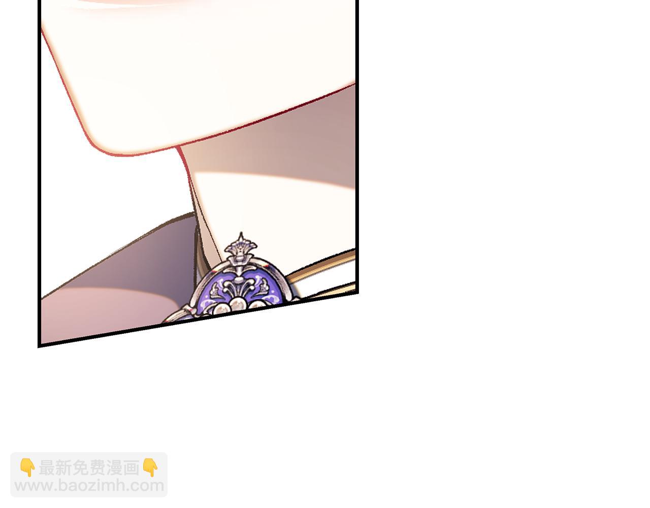 第66话 心动的感觉91
