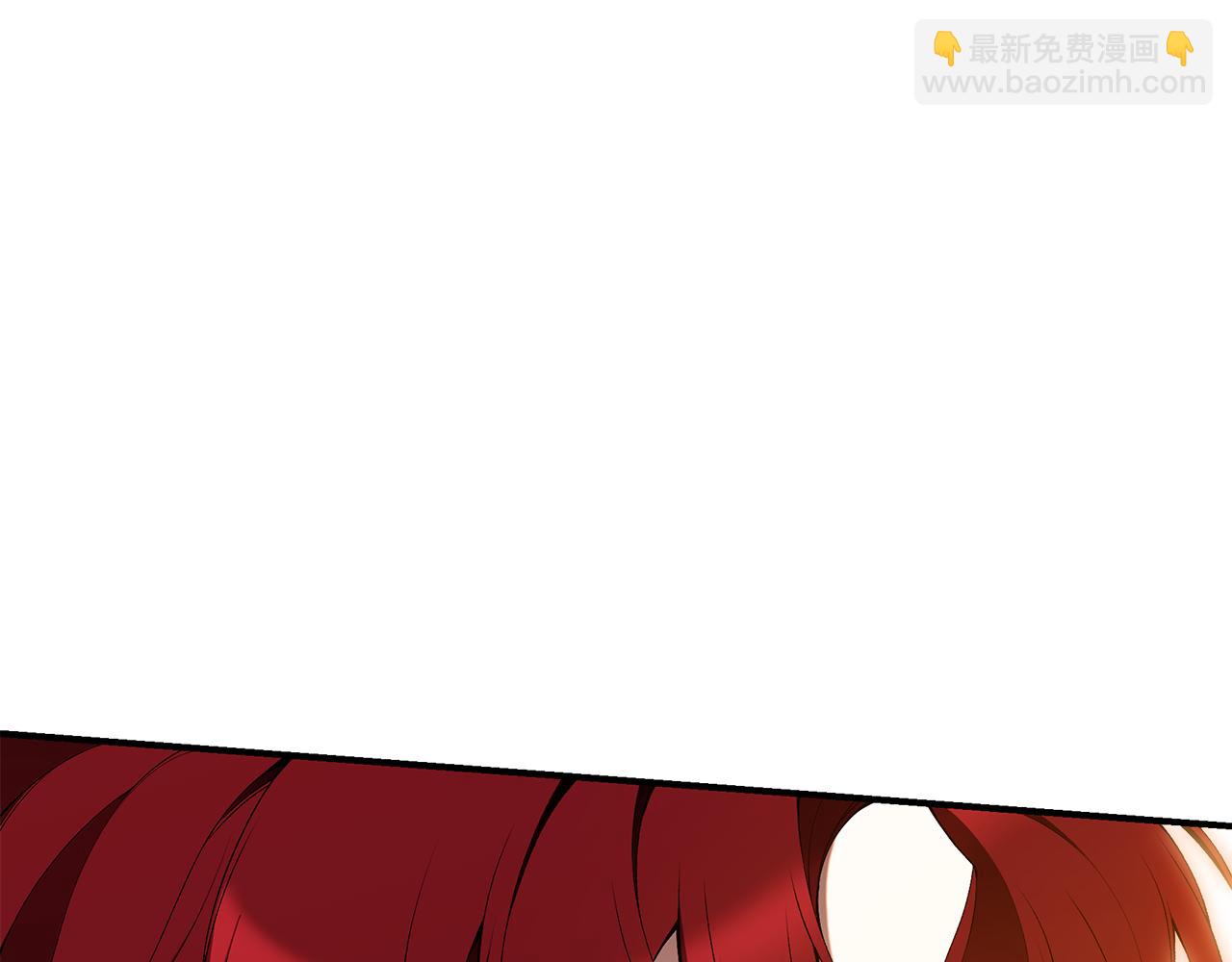 第67话 我喜欢你139