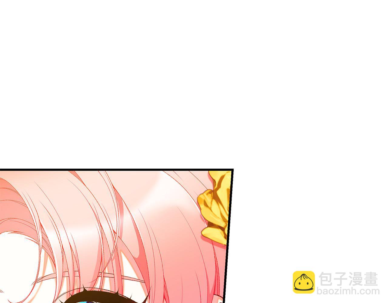 第67话 我喜欢你151