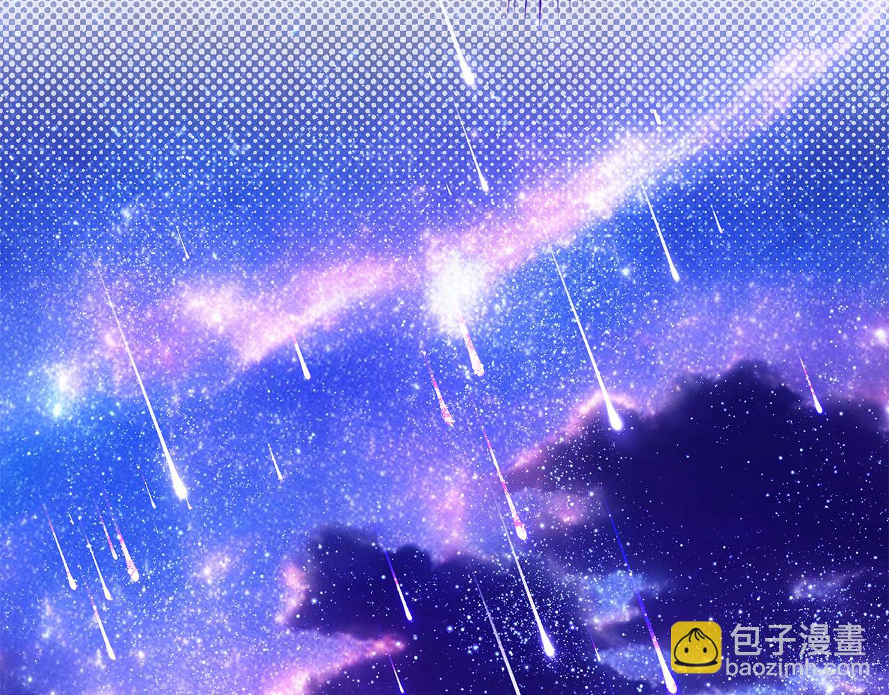 第67话 我喜欢你169