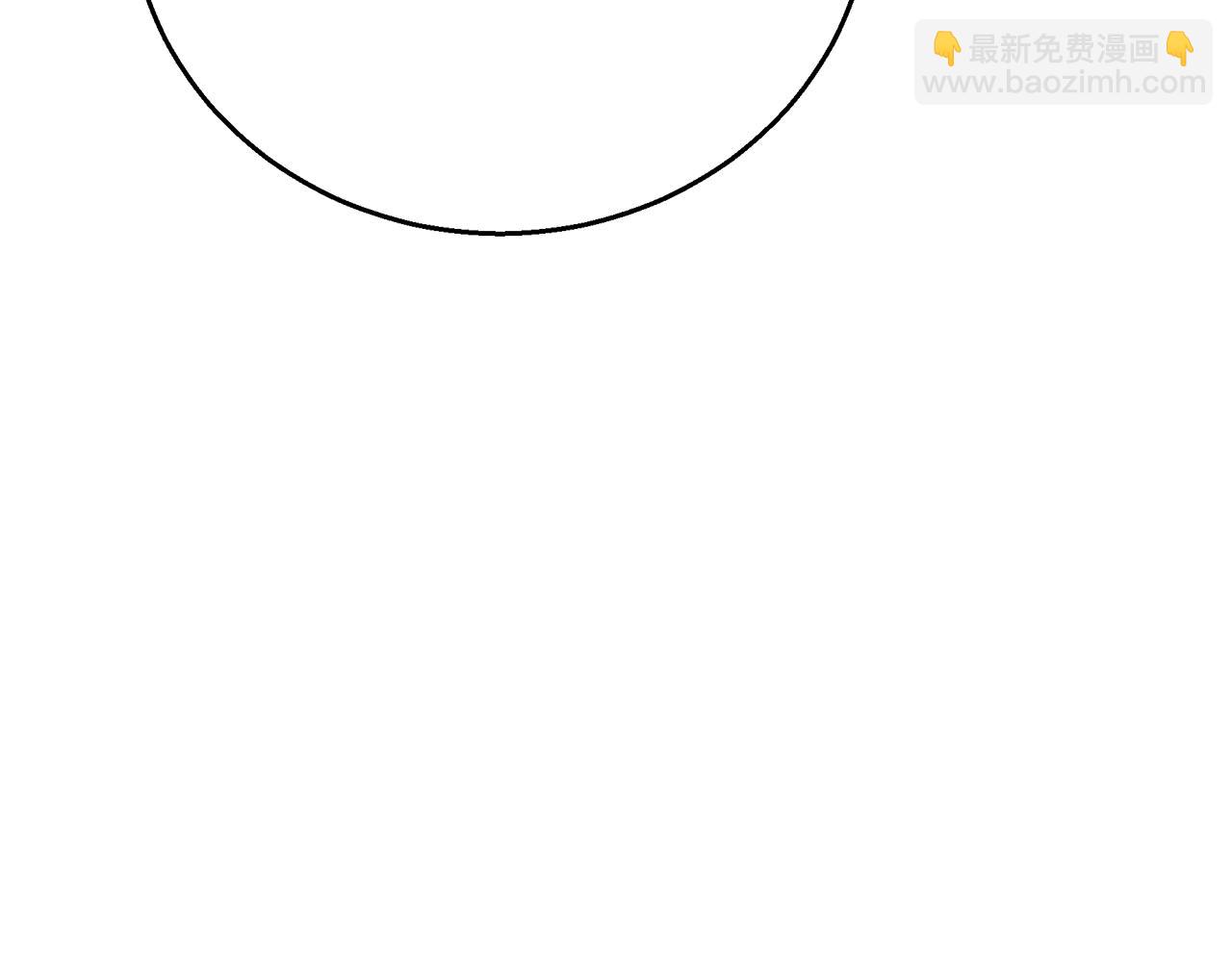 第67话 我喜欢你34